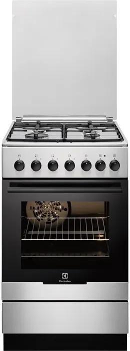 Замена таймера Electrolux EKC 952501 X