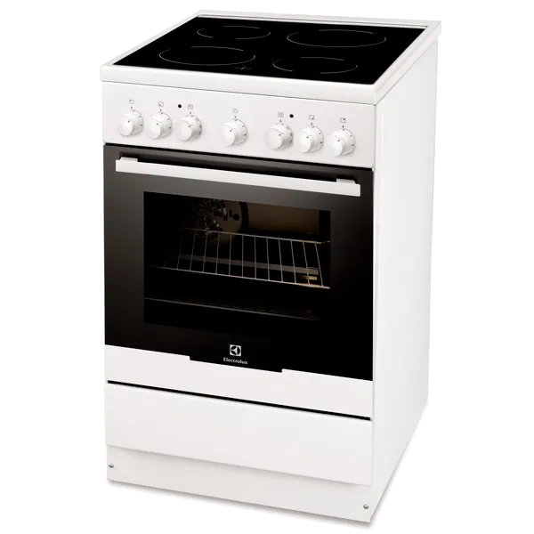 Замена таймера Electrolux EKC 951301 W