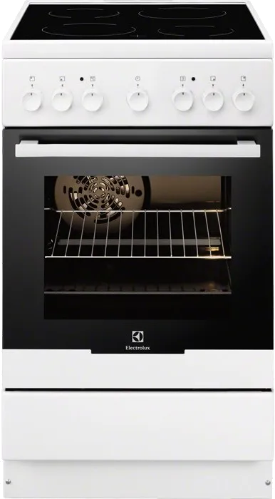 Замена таймера Electrolux EKC 951300 W