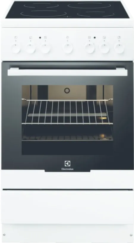 Замена таймера Electrolux EKC 951101 W