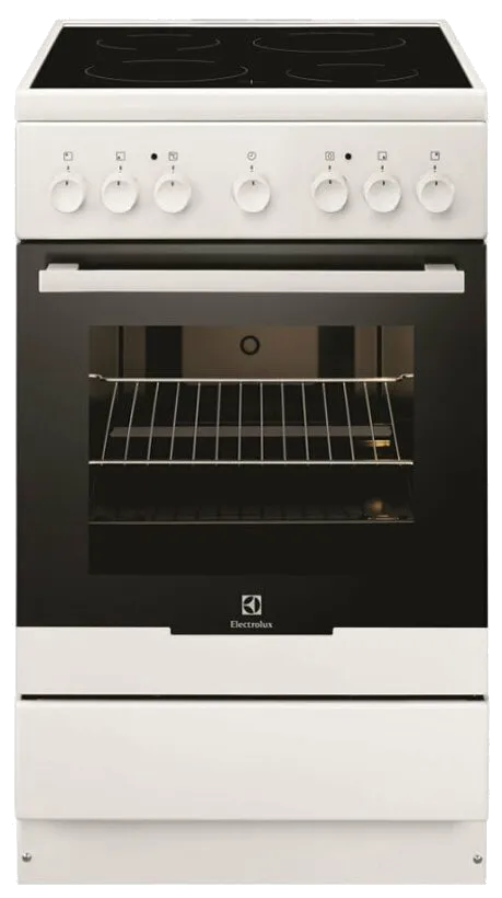 Замена таймера Electrolux EKC 951100 W