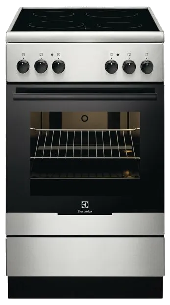Замена таймера Electrolux EKC 95010 MX