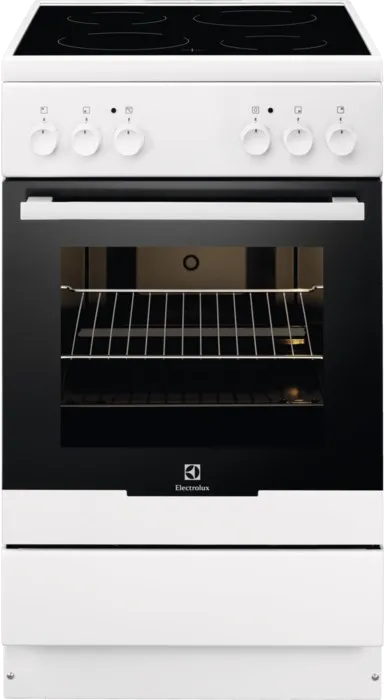 Замена таймера Electrolux EKC 95010 MW