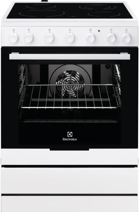 Замена таймера Electrolux EKC 6150 AOW