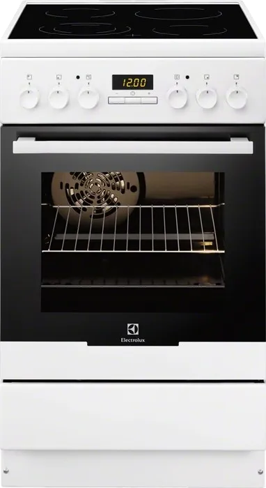 Замена таймера Electrolux EKC 54500 OX