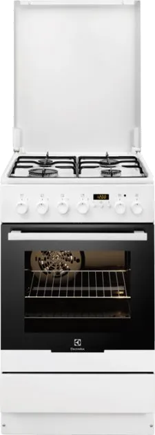 Замена таймера Electrolux EKC 54500 OW