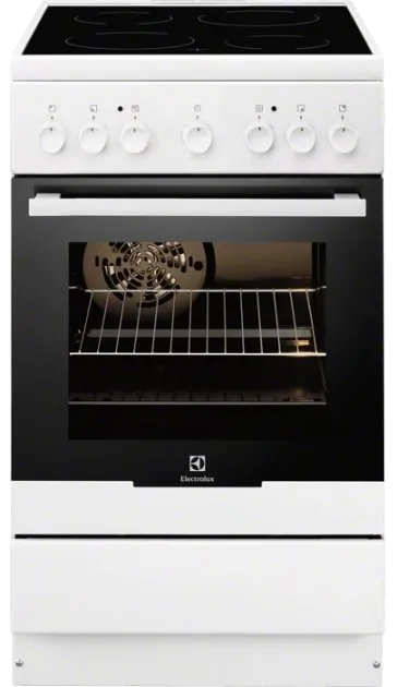 Замена таймера Electrolux EKC 51300 OW