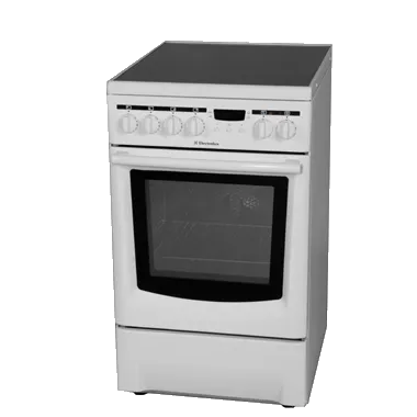 Замена таймера Electrolux EKC 5004 X