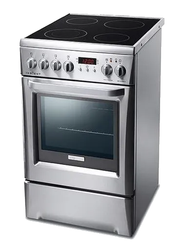 Замена таймера Electrolux EKC 13503 X