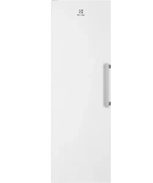 Замена шнура питания Electrolux RUT5NF28W1