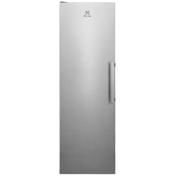 Замена шнура питания Electrolux RUT7ME28X2