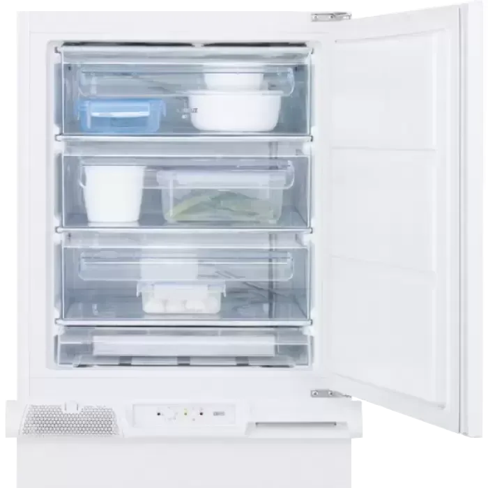 Замена шнура питания Electrolux RYB2AF82S