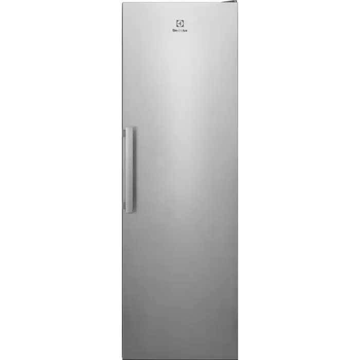 Замена шнура питания Electrolux LUT7ME28X2