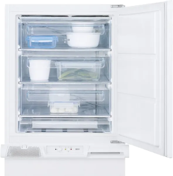Замена шнура питания Electrolux LYB2AF82S