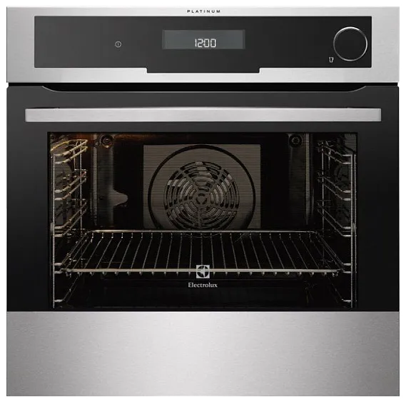 Замена индикаторной лампы Electrolux eoc 95956 ax