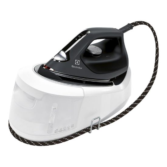 Ремонт E6ST1-8EG в сервисном центре servicecenter-electrolux