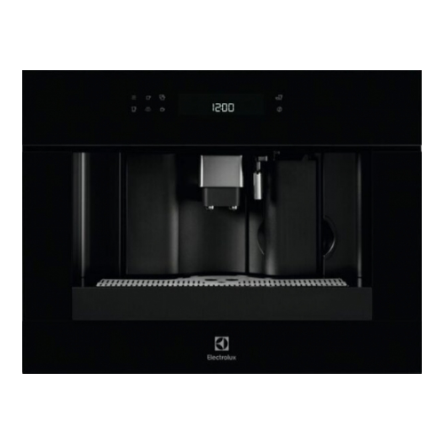 Замена датчика воды Electrolux KBC65Z