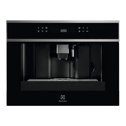 Замена датчика воды Electrolux EBC65X