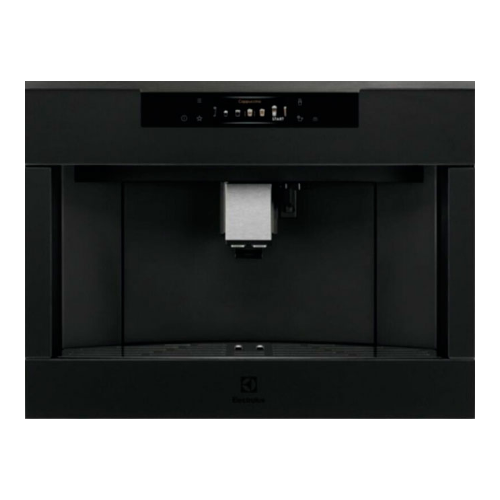 Замена датчика воды Electrolux KBC85X