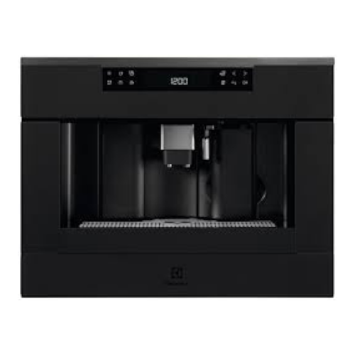 Замена датчика воды Electrolux KBC65T