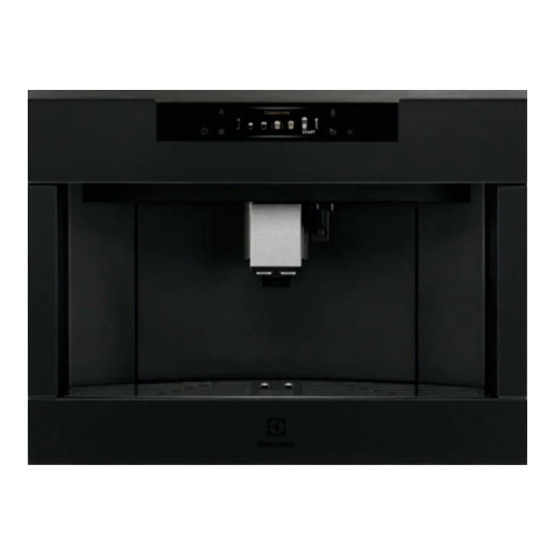 Замена датчика воды Electrolux EBC 954513 X