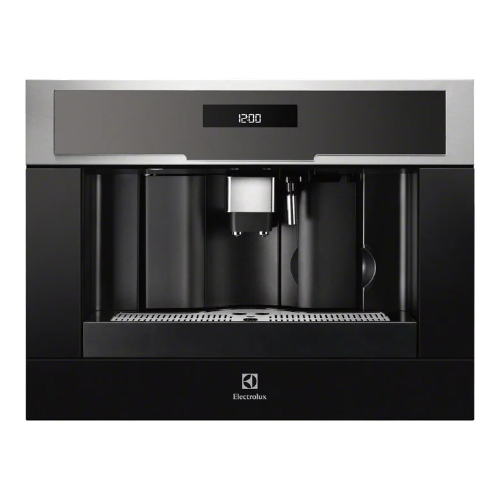 Замена датчика воды Electrolux EBC 54523 AX