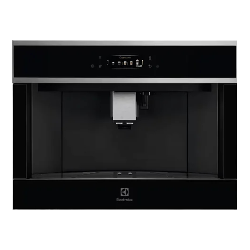 Замена датчика воды Electrolux EBC54524OX