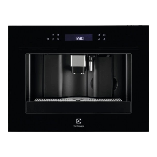 Замена датчика воды Electrolux EBC54524OZ